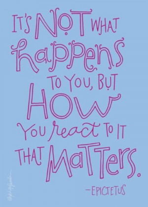 Found on thriftysolutionsforanurbangal.blogspot.com