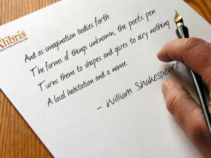 ... Quotes from Famous AuthorWriting Quotes, Inspirational Quotes