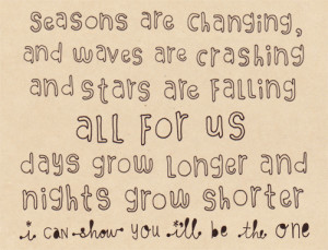 Red Jumpsuit Apparatus - Your Guardian Angel