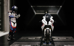 Alpha Coders Wallpaper Abyss Sports Motorcycle Racing 177216