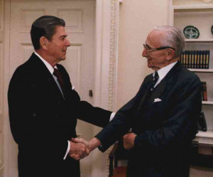 reaganhayek-for-web