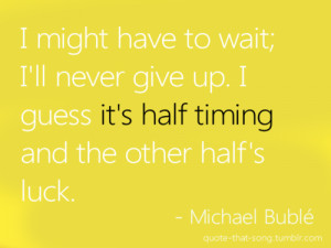 May 19, 2011 8:31 pm 100 notes