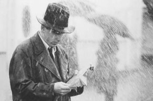 Waxing Roth: A reclusive piano genius (Tim Roth) goes by number, not ...