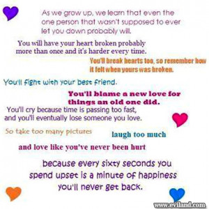 ... com img src http www evipic eviland com comments images quote quote