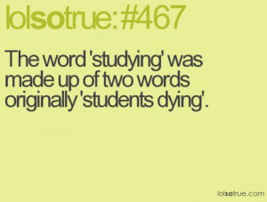 ... life-witty-quotes-about-life-witty-quotes-about-life-oke-lol-funny