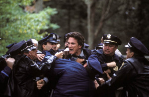 Mystic River - Sean Penn Image 20 sur 36