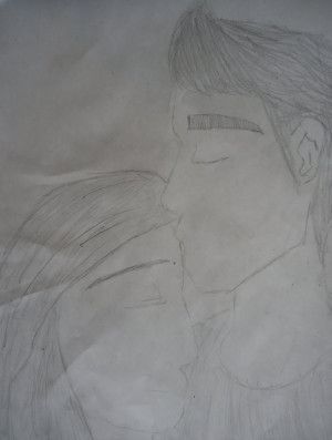 Fourtris by JustSmile44