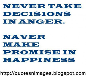 fool gives full vent to his anger, but a wise man keepshimself under ...