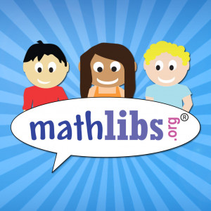 MathLibs-free-fun-math-for-kids.jpg