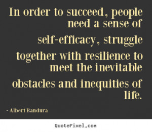 More Success Quotes | Life Quotes | Motivational Quotes | Love Quotes