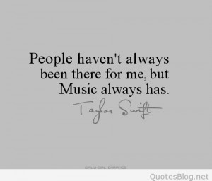 Music Quotes 2