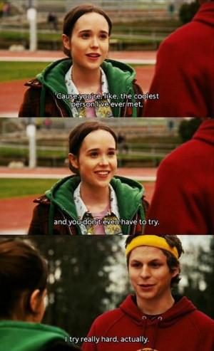 Return to Funny Pictures – 41 Pics