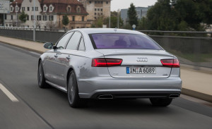 2016 audi a3 cabriolet fuel economy