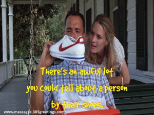 What a Girl Wants | Famous Movie Quotes