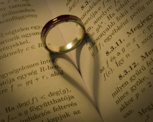 notes tweet math maths love beautiful meaningful destinybetances ...