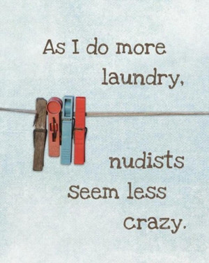 funny-picture-more-laundry-less-crazy
