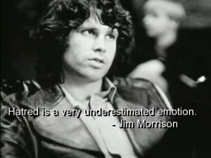 ... : Jim Morrison, the lizard king, photography, quotes and rock n roll