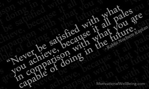 Stop Over Thinking Quotes Motivational speaking;stop