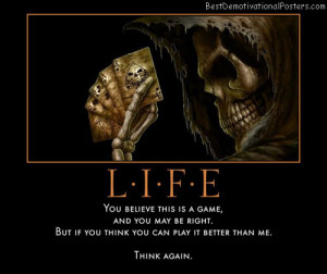 life-game-death-cards-best-demotivational-posters