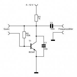 Funny Quotes Contact Us DMCA Notice