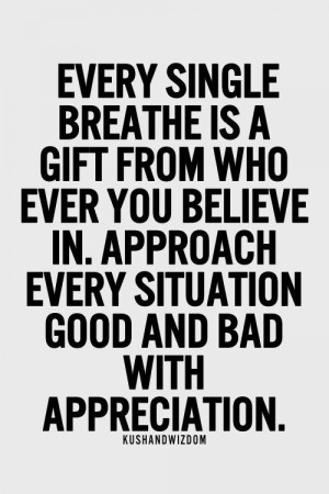 Pinned by Diana Hernandez