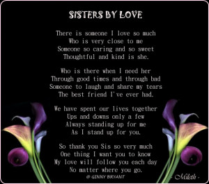 Sisters by love photo Sistersbylove.png