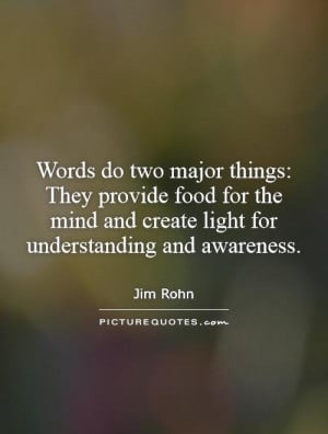 Quotes about understanding 8 Quotes about understanding