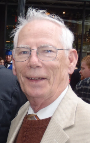 tribute to father poems