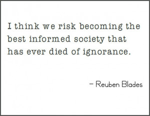 best society quotes society quotes greeting society quotes images