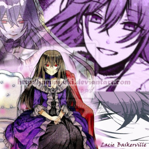 Funny Quotes Contact Dmca