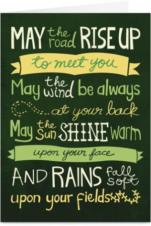 ... day in elementary school before dismissal for the day still one of my