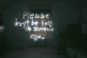 Taylor Swift Love Quotes From Lyrics Love, taylor swift, light,