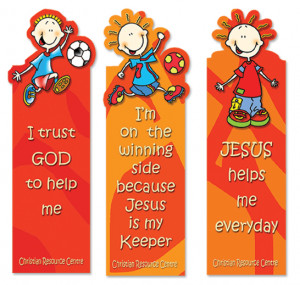 Details about 24 Assorted Bookmarks - With Sayings - 3 Different Boys ...