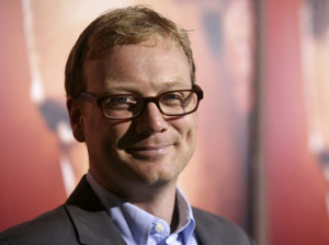 Andy Daly and 'Superego's Matt Gourley Are Hosting a New Podcast ...