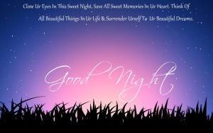 1475__300x300_good-night-sweet-dreams-quote-wallpaper.jpg