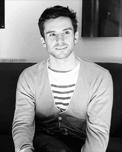 Guy Berryman Picture