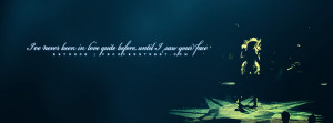 Beyonce Still In Love Quote Facebook Cover Picture