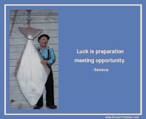 Monday, March 31, 2014