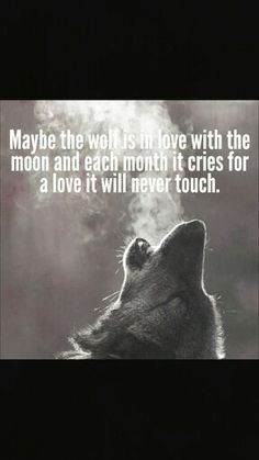 wolf quotes moon quotes more wolf quotes moon big bad wolf quotes ...