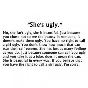 Funny Quotes Contact Us DMCA Notice