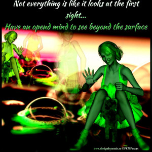 ... see BEYOND the surface♥ https://www.facebook.com/DesignByNettis http