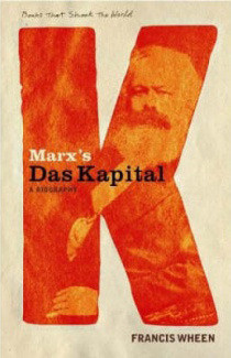 Start by marking “Marx's Das Kapital: A Biography” as Want to Read ...