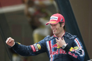 Spanish GP race reactions: Red Bull Racing