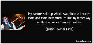 Split Quotes Quotehd