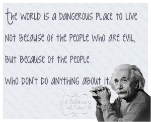 famous #einstein quotes #famousquotes