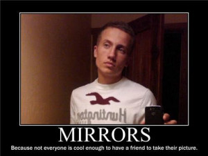 Share This Demotivational Picture On Facebook!