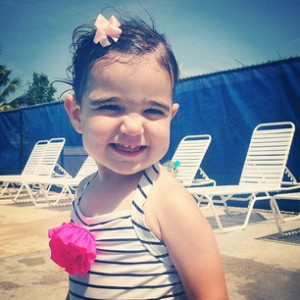 Life is too short to be in a hurry