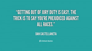 quote-Dan-Castellaneta-getting-out-of-jury-duty-is-easy-69692.png