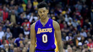 Swaggy P On Lakers Win Without Kobe: ‘Some Guys Played Like Django ...