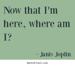 quote about success by janis joplin create custom success quote ...